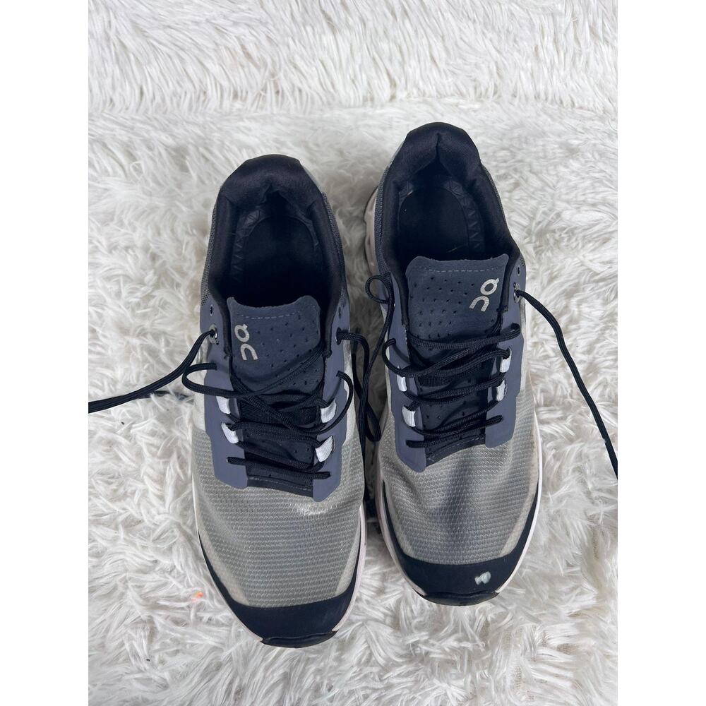 On Running Cloudtec Shoes Womens Size 8 Swiss Eng… - image 1